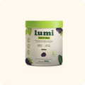 Lumi Blend de Fibras 3
