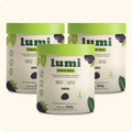 Lumi Blend de Fibras 2