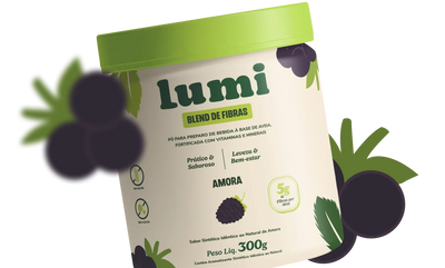 Lumi